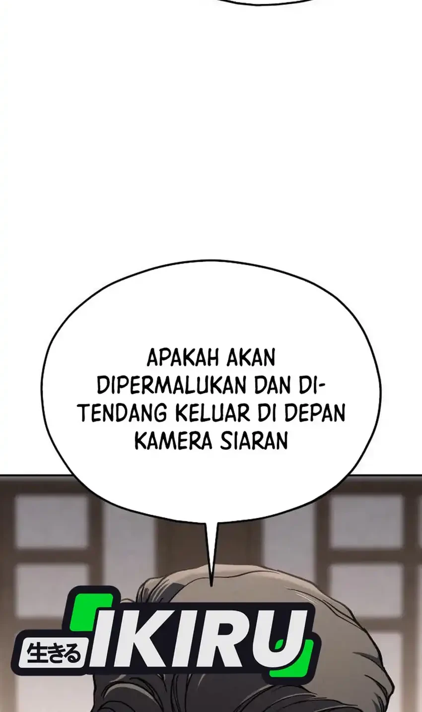 God’s Cuisine Chapter 31 Gambar 76