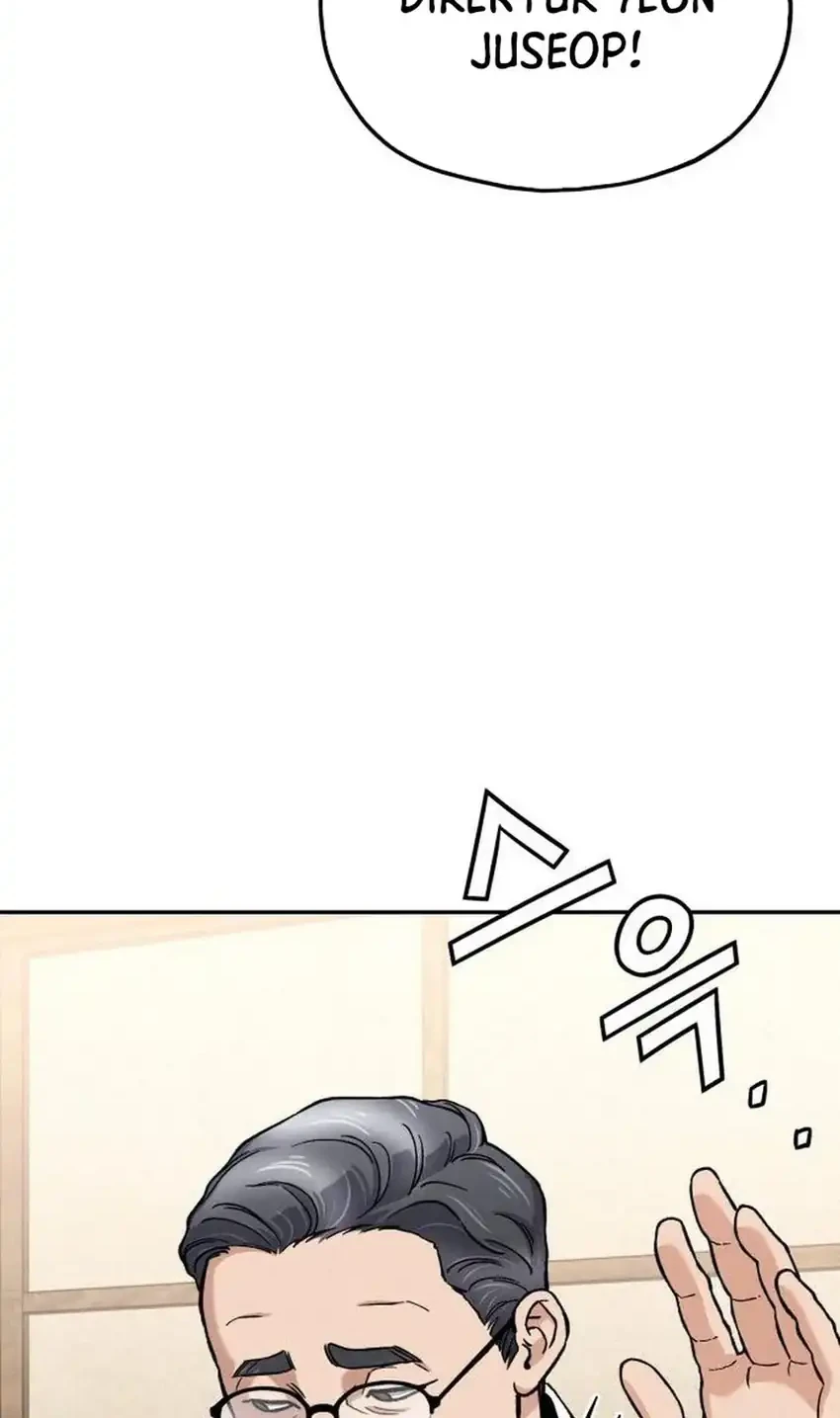 God’s Cuisine Chapter 31 Gambar 80