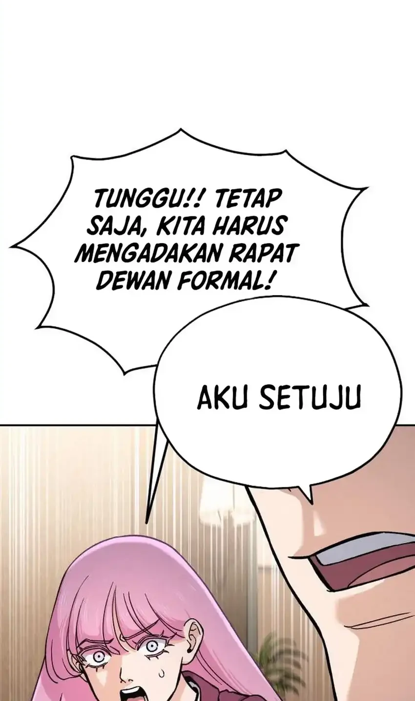 God’s Cuisine Chapter 31 Gambar 82