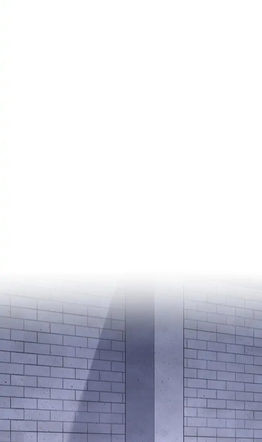 God’s Cuisine Chapter 31 Gambar 86