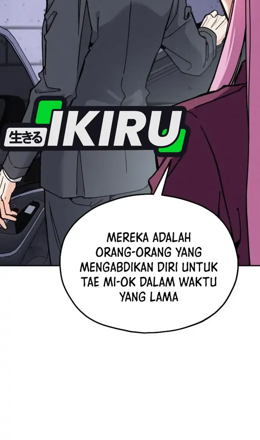 God’s Cuisine Chapter 31 Gambar 88