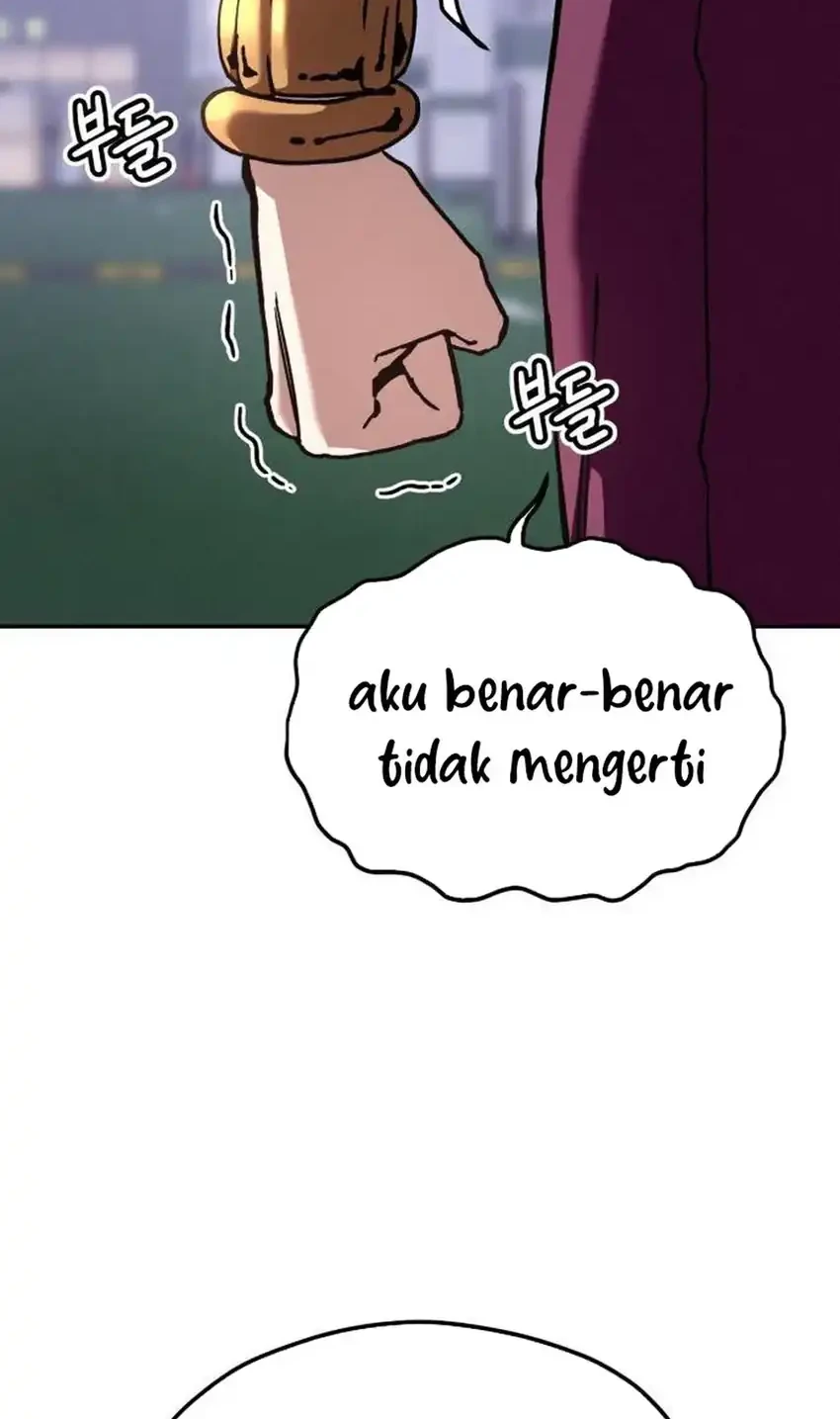 God’s Cuisine Chapter 31 Gambar 92