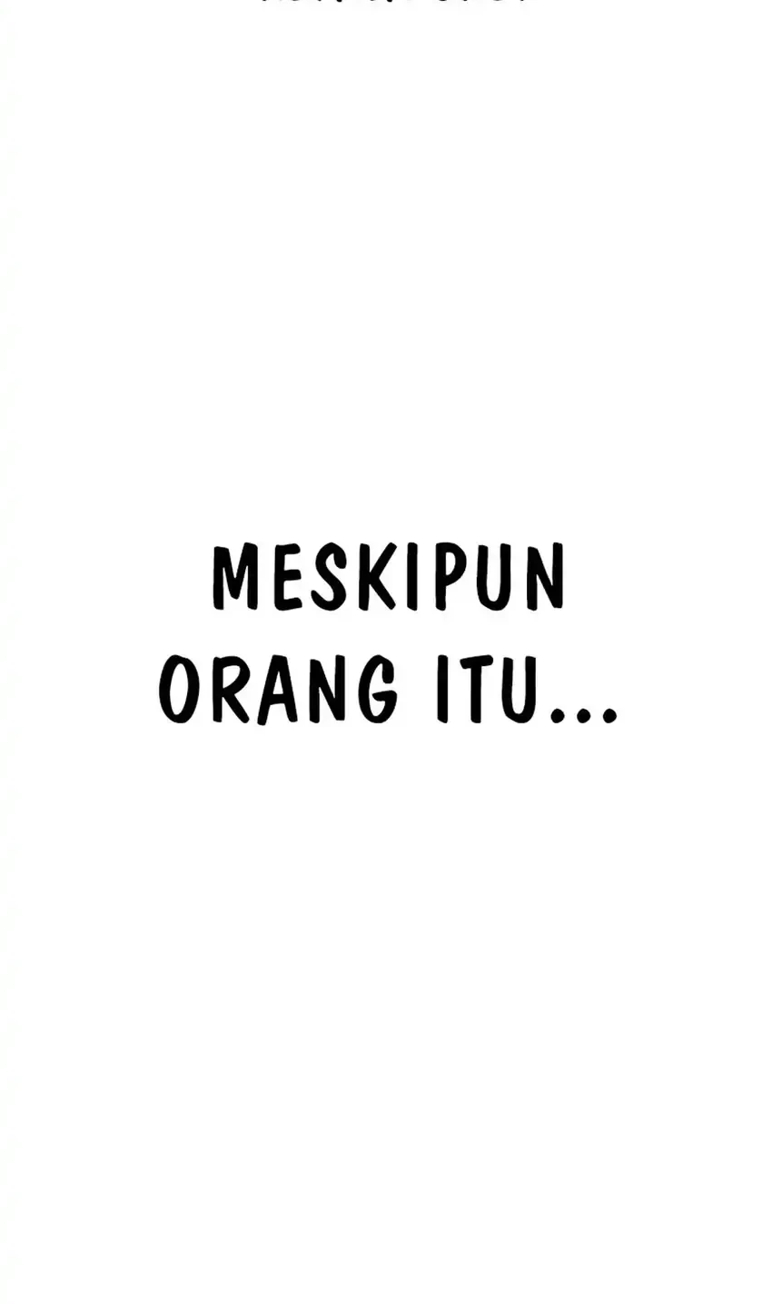God’s Cuisine Chapter 31 Gambar 98