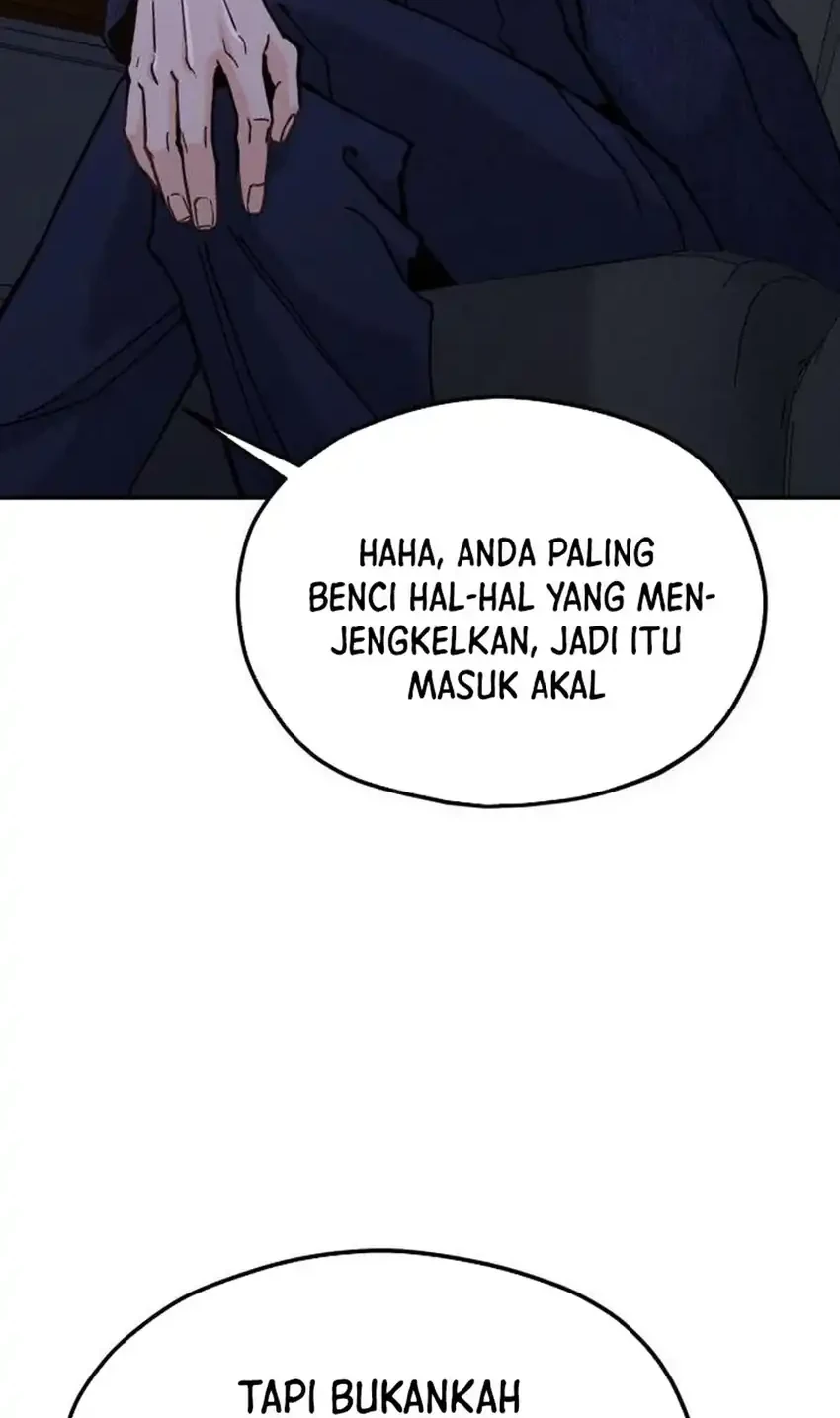 God’s Cuisine Chapter 31 Gambar 102