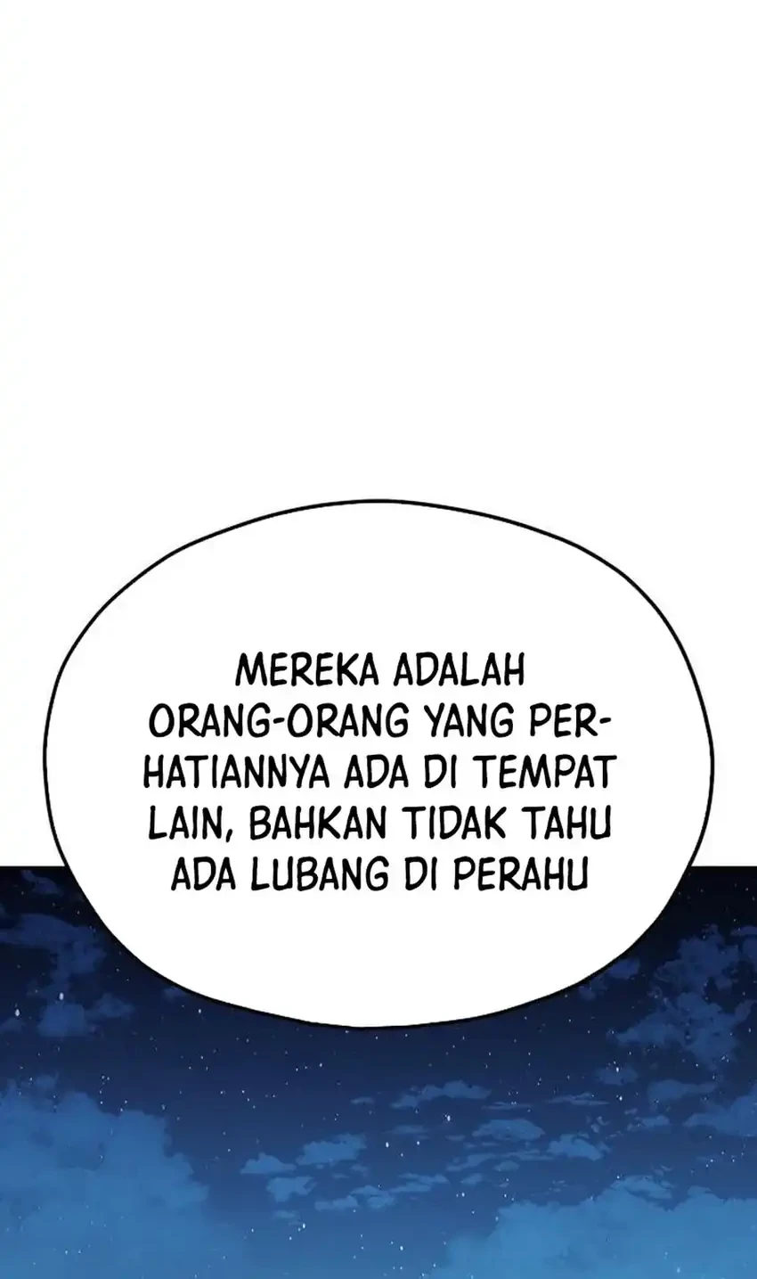God’s Cuisine Chapter 31 Gambar 106