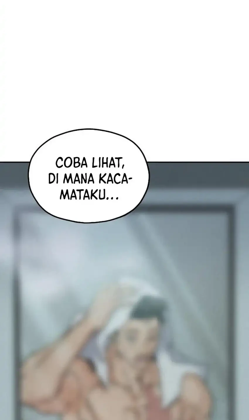 God’s Cuisine Chapter 31 Gambar 110