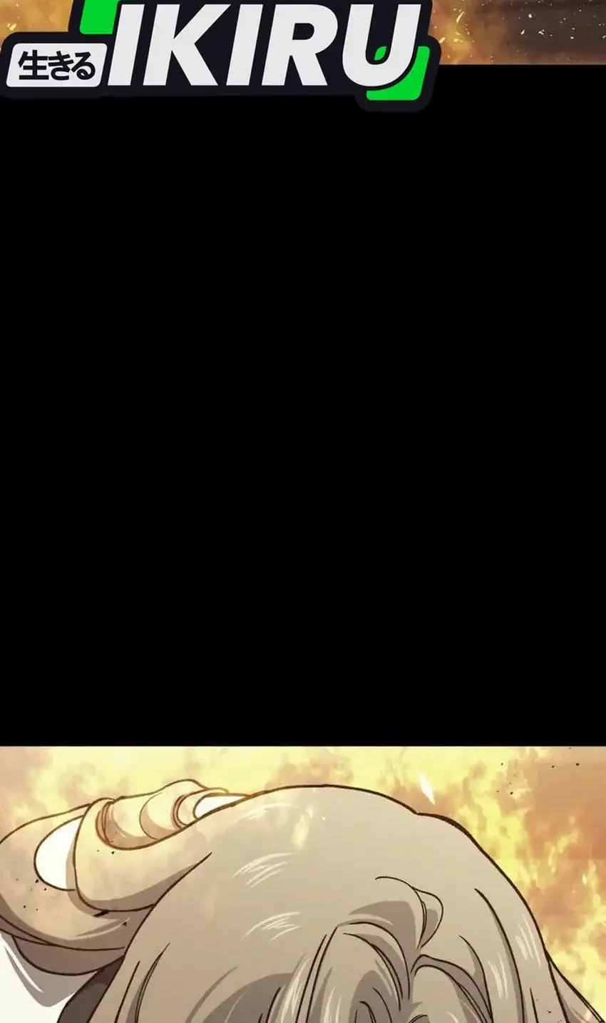 God’s Cuisine Chapter 31 Gambar 116
