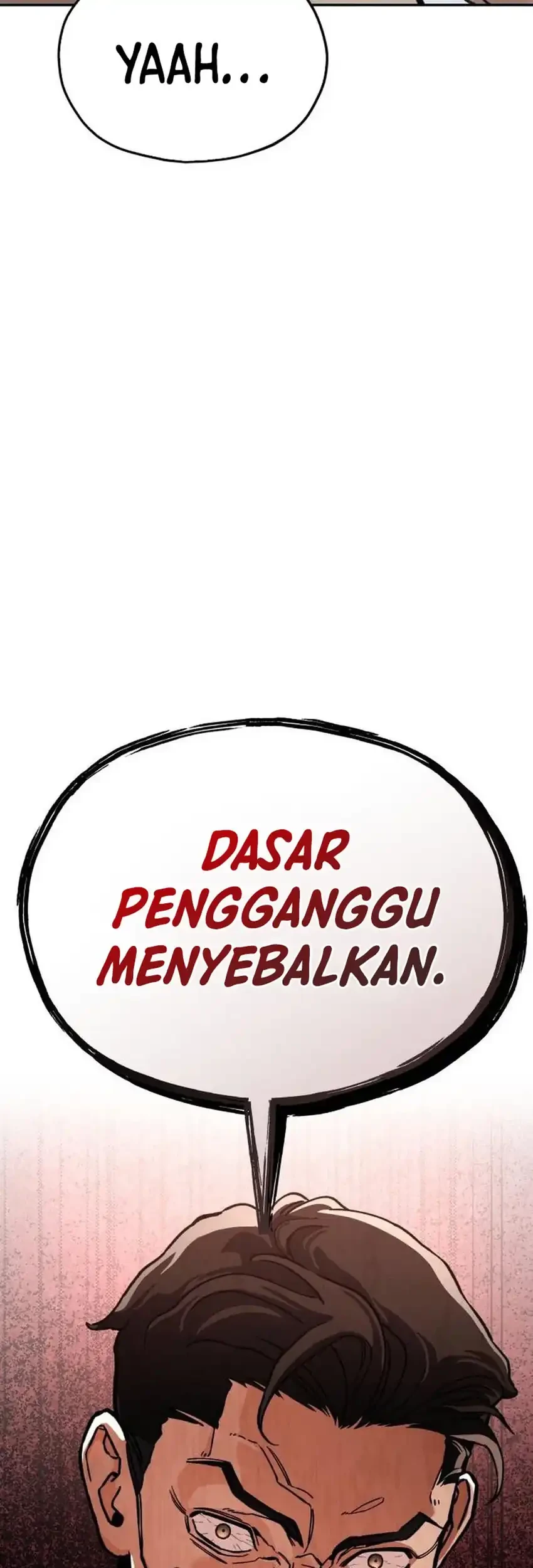 God’s Cuisine Chapter 31 Gambar 123