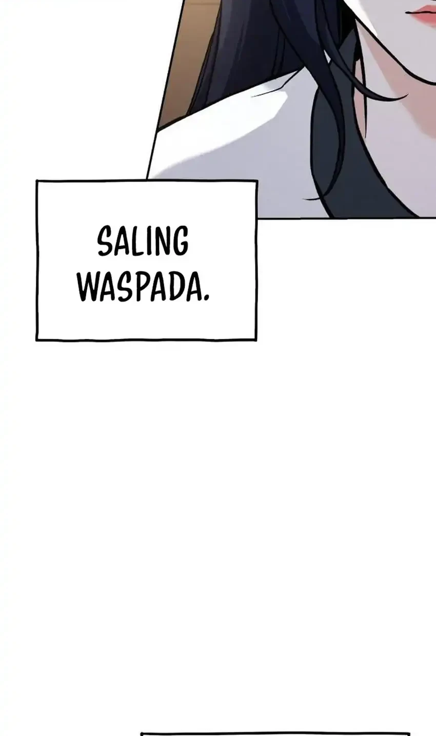God’s Cuisine Chapter 31 Gambar 12
