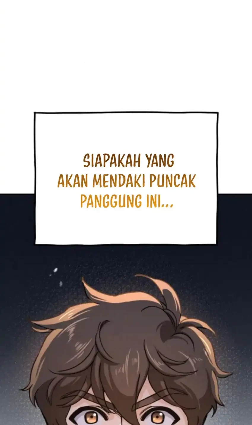 God’s Cuisine Chapter 32 Gambar 20