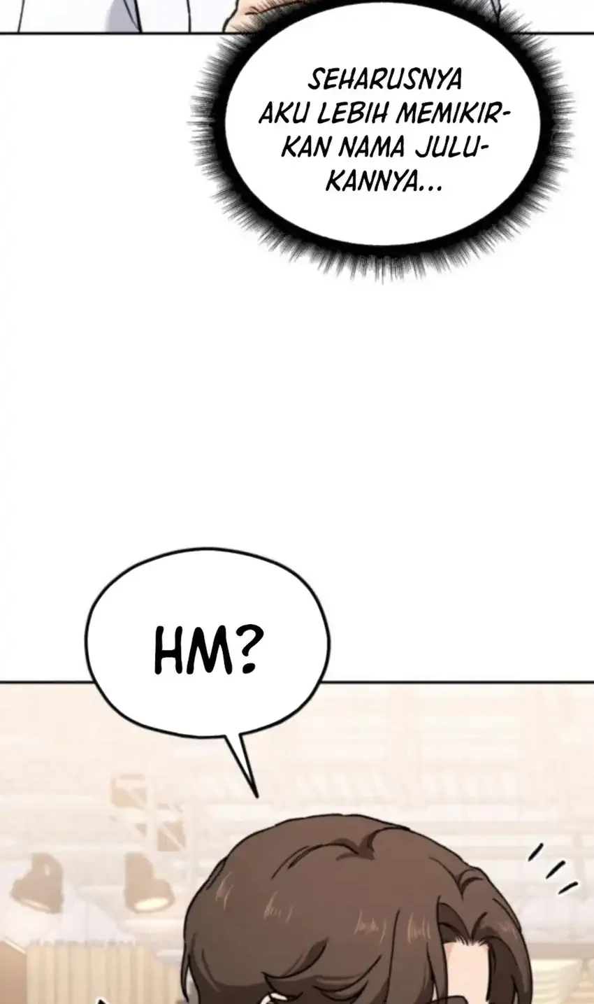 God’s Cuisine Chapter 32 Gambar 36