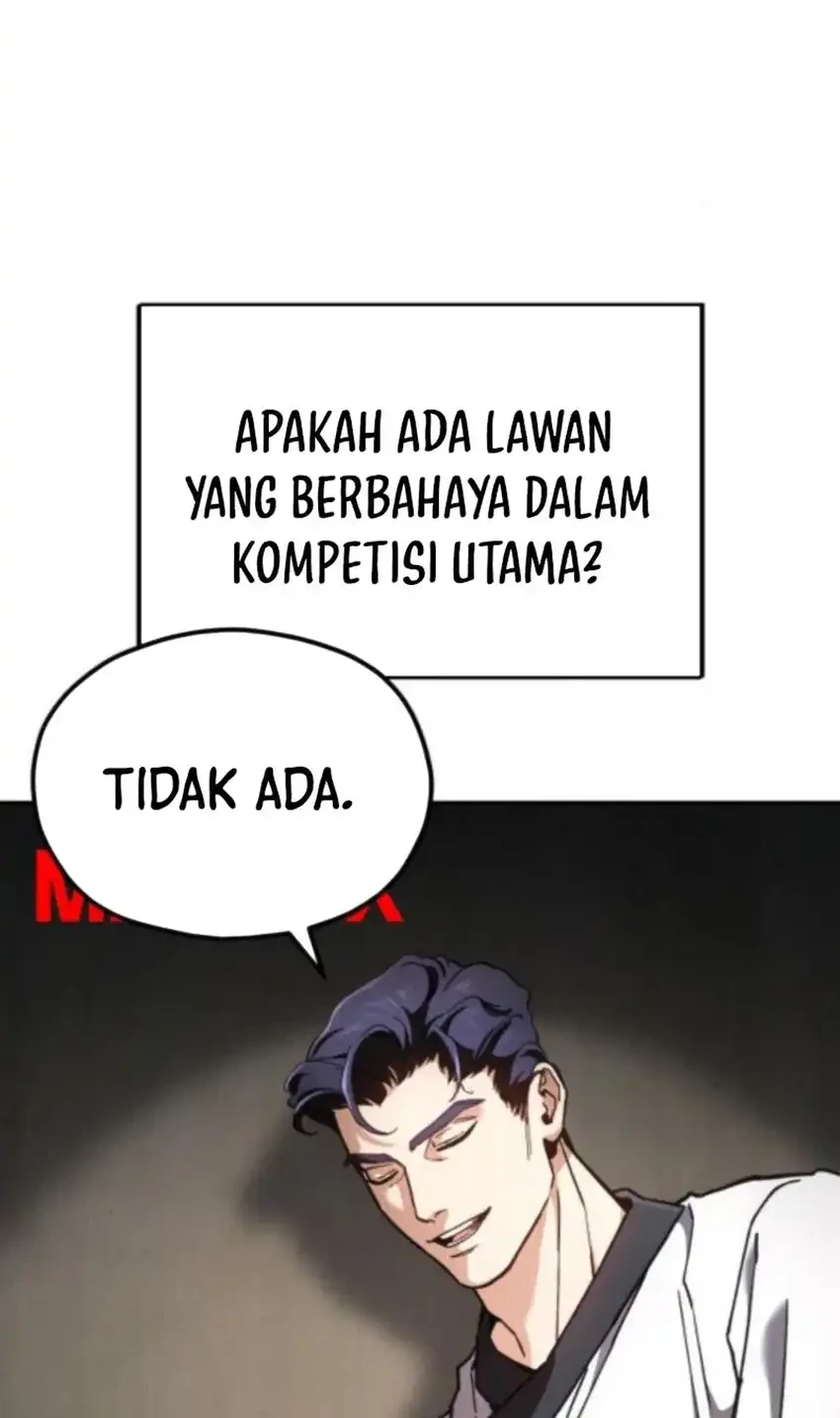 Manhwa God’s Cuisine Chapter 32 gambar 2