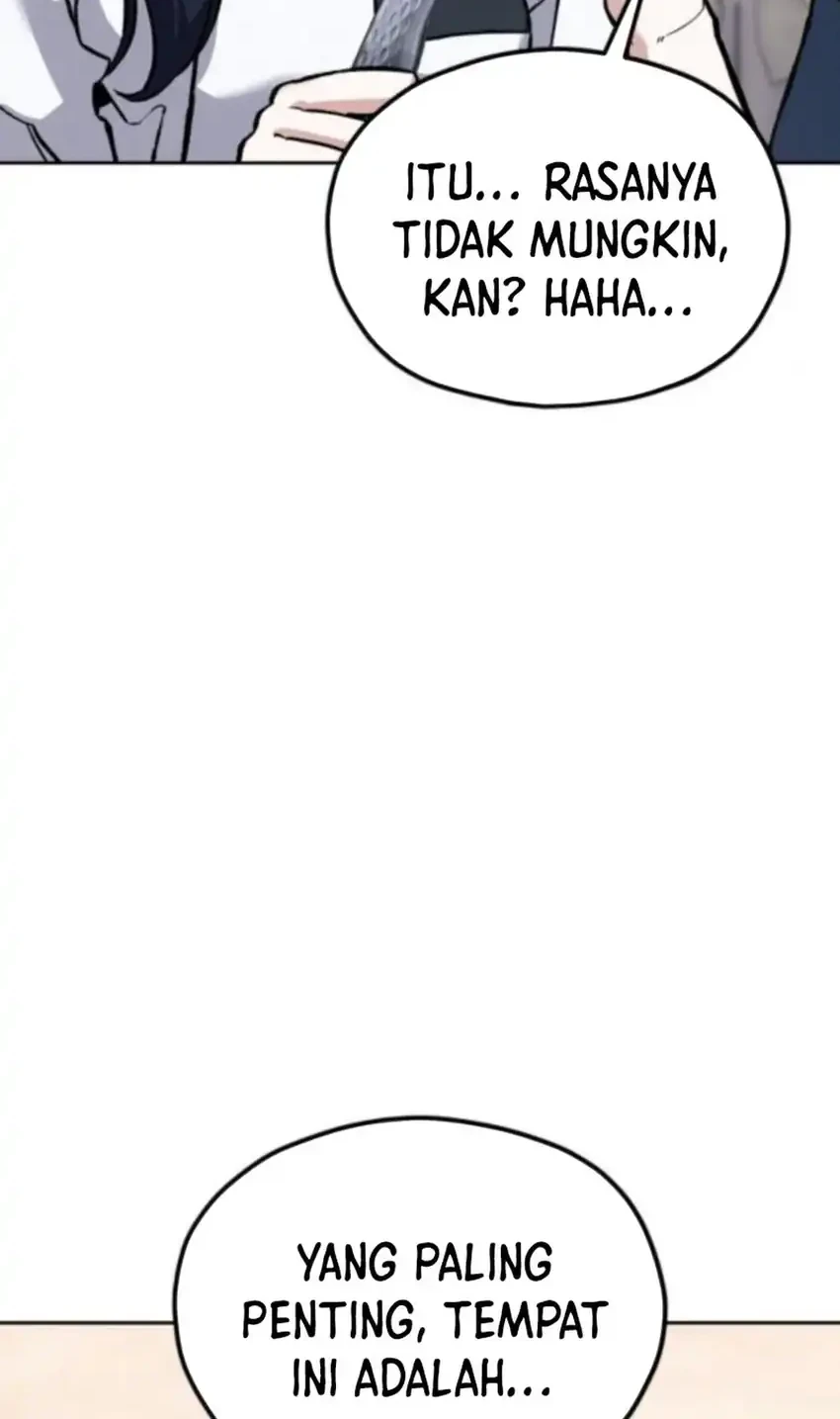 God’s Cuisine Chapter 32 Gambar 48