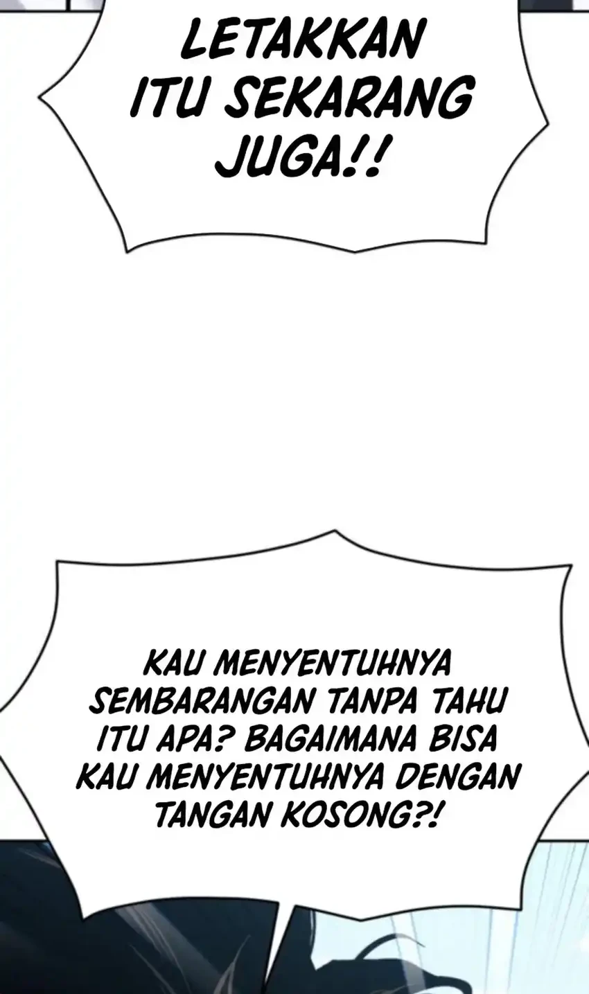 God’s Cuisine Chapter 32 Gambar 66