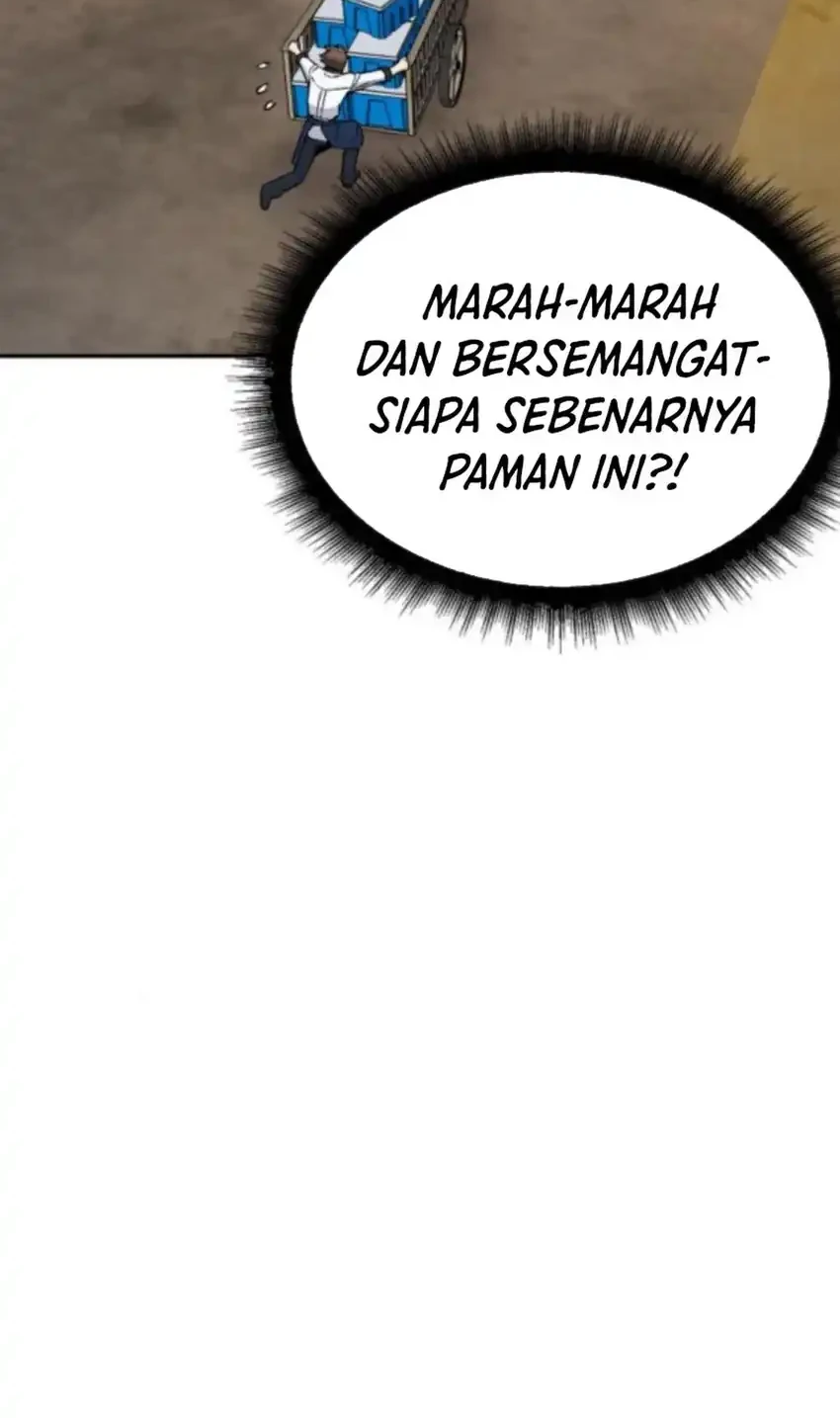 God’s Cuisine Chapter 32 Gambar 70