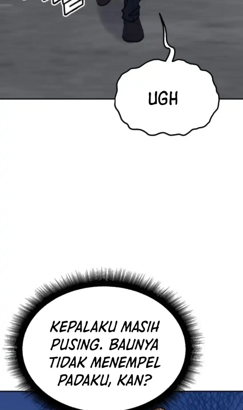 God’s Cuisine Chapter 32 Gambar 80