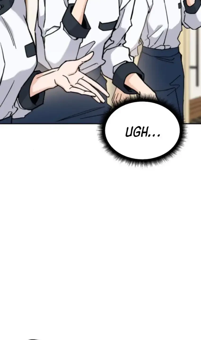 God’s Cuisine Chapter 32 Gambar 84