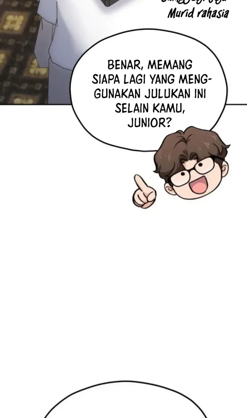 God’s Cuisine Chapter 32 Gambar 90
