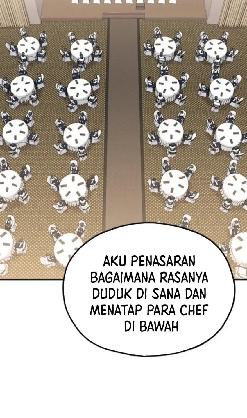 God’s Cuisine Chapter 32 Gambar 94