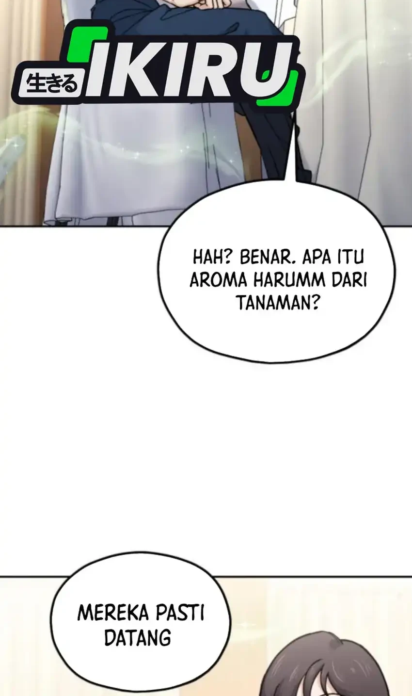 God’s Cuisine Chapter 32 Gambar 98