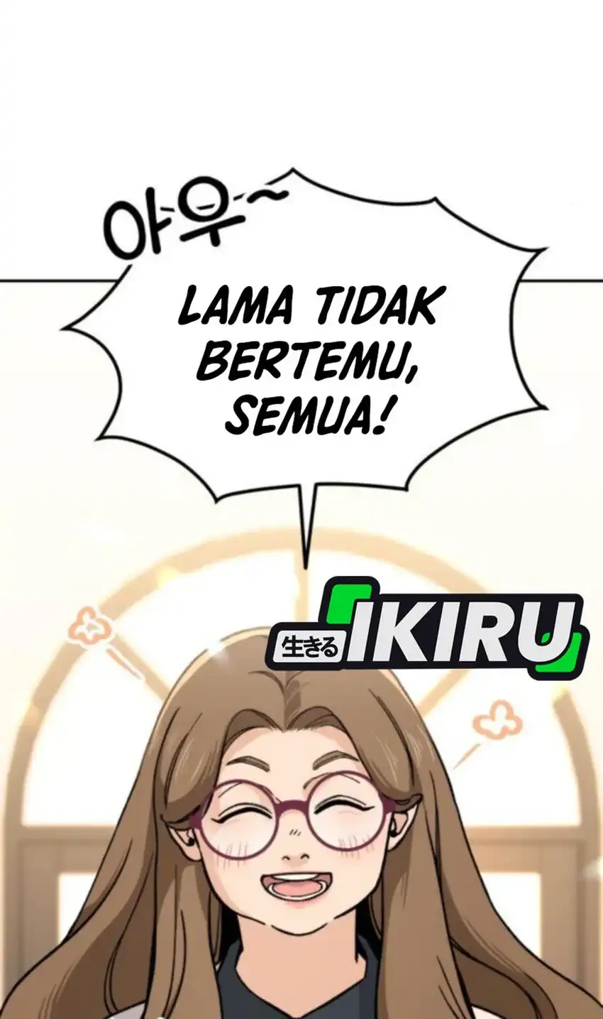 God’s Cuisine Chapter 32 Gambar 102