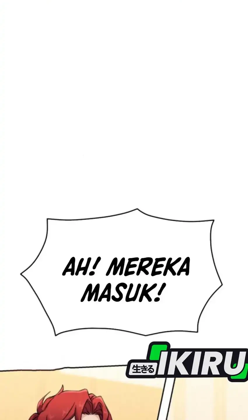 God’s Cuisine Chapter 32 Gambar 106