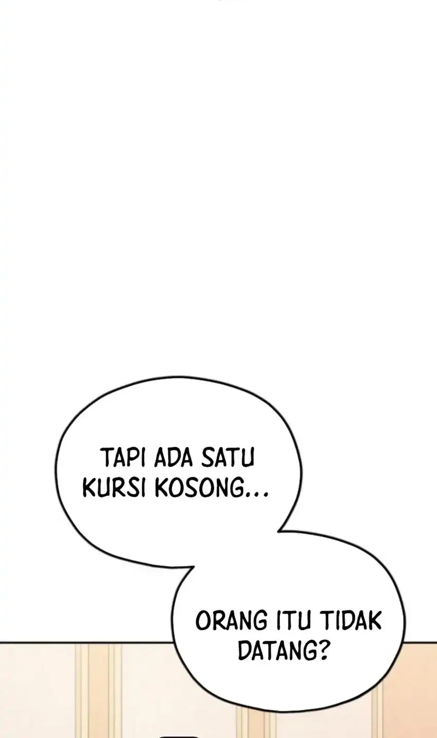 God’s Cuisine Chapter 32 Gambar 120