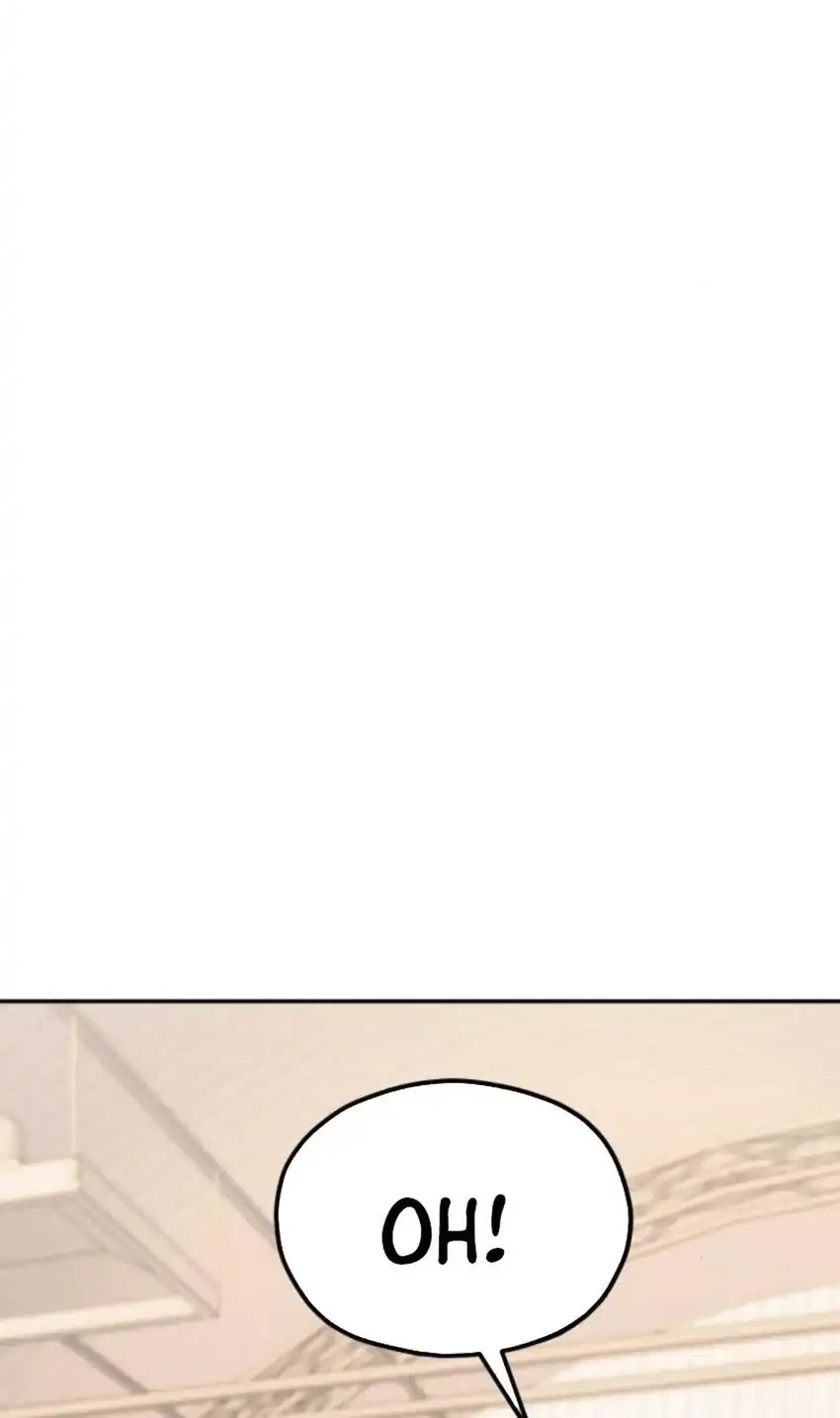 God’s Cuisine Chapter 32 Gambar 130
