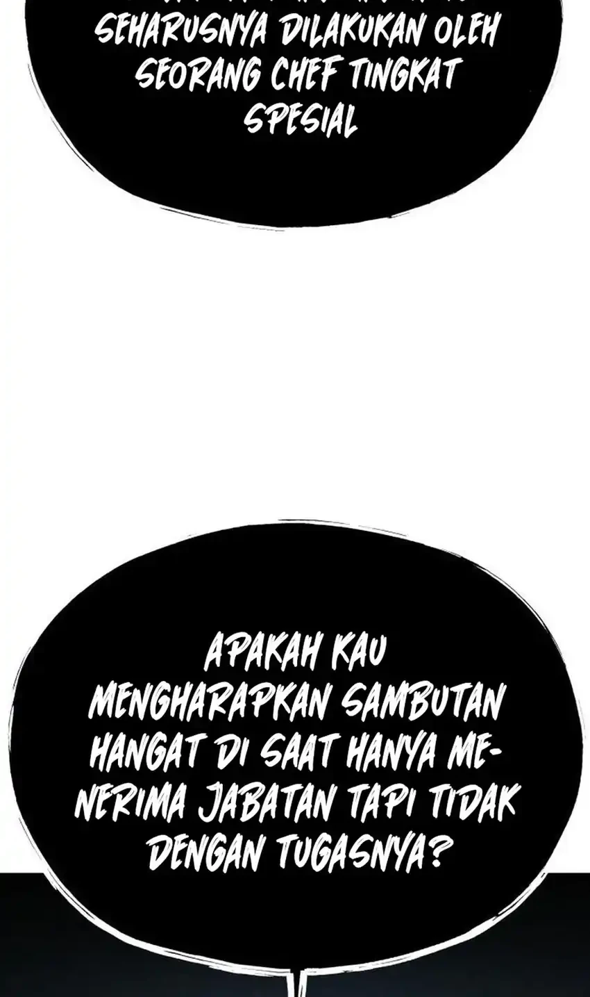 God’s Cuisine Chapter 33 Gambar 20