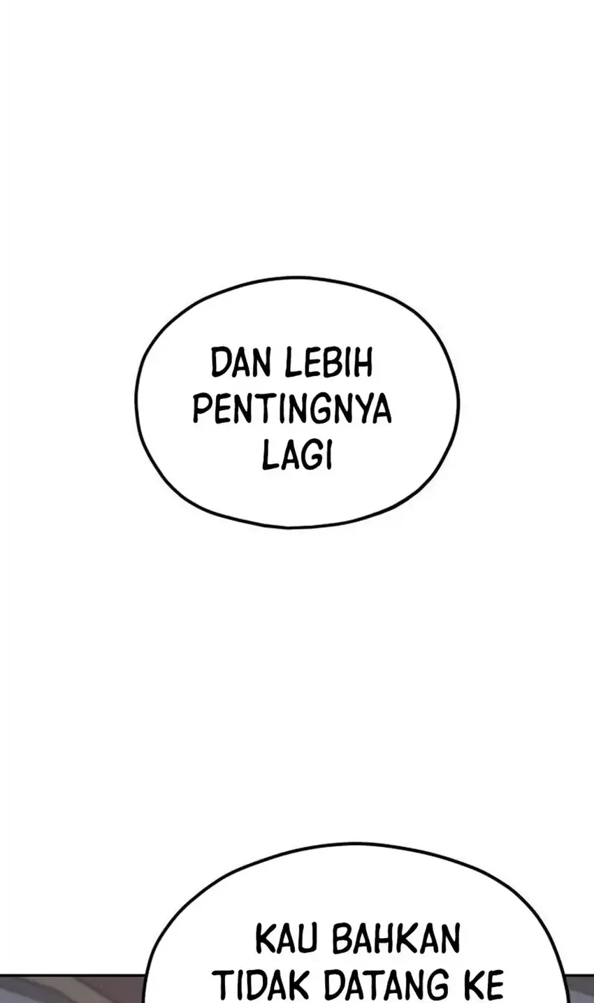 God’s Cuisine Chapter 33 Gambar 22