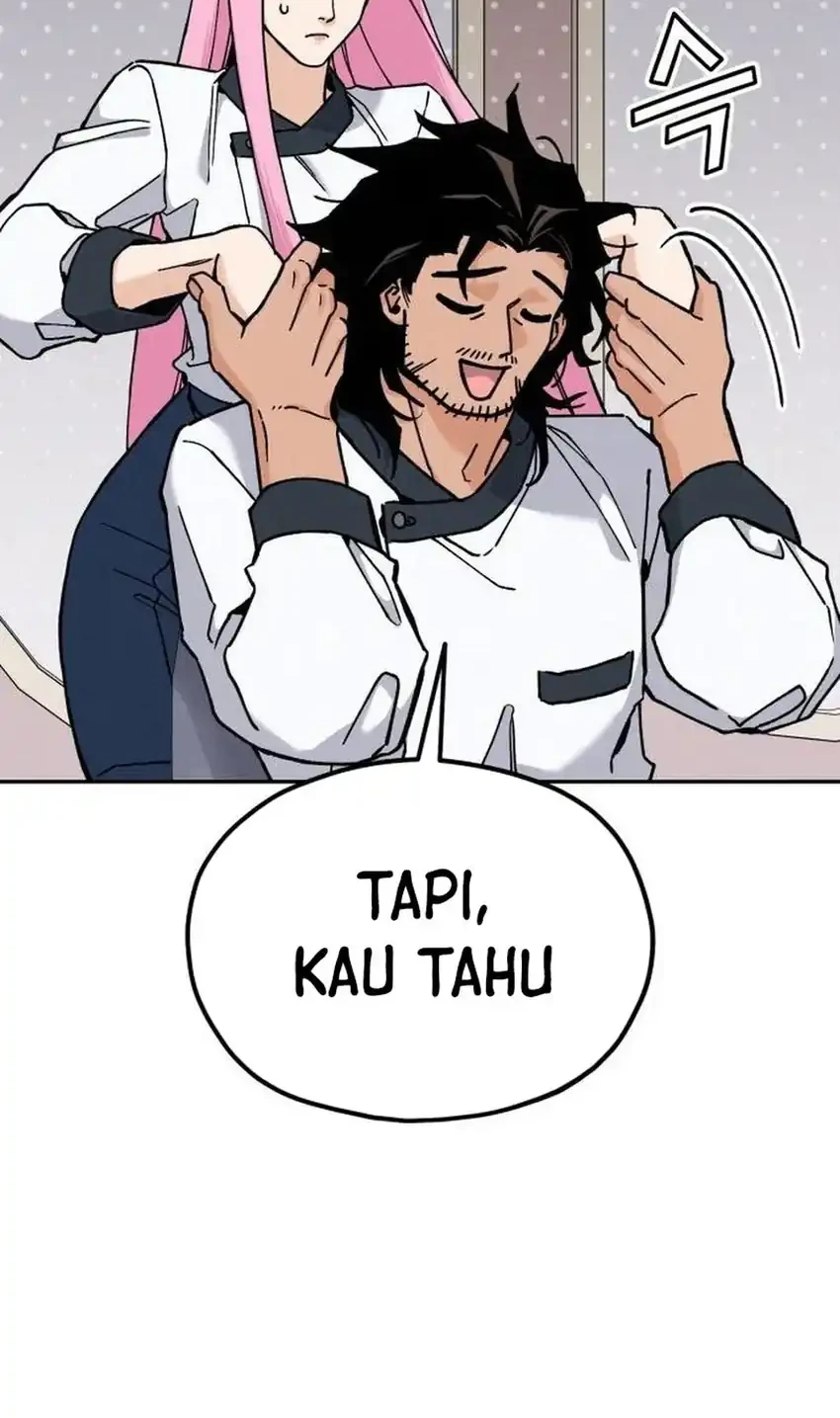 God’s Cuisine Chapter 33 Gambar 26
