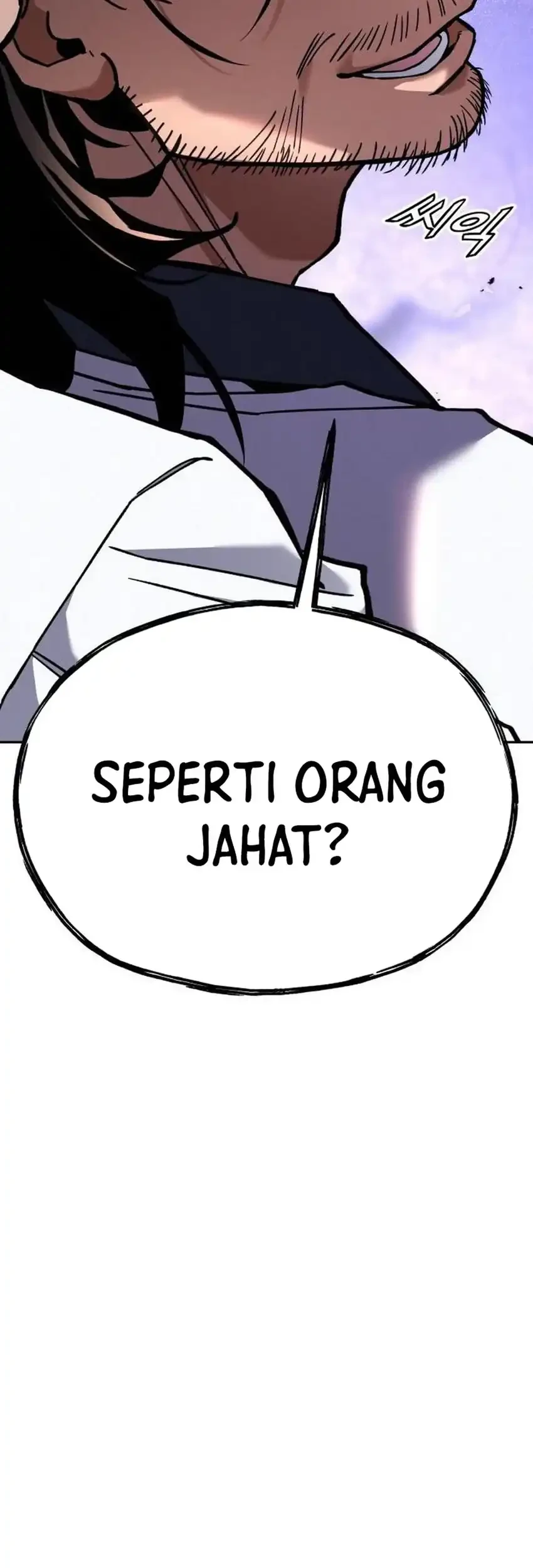 God’s Cuisine Chapter 33 Gambar 29