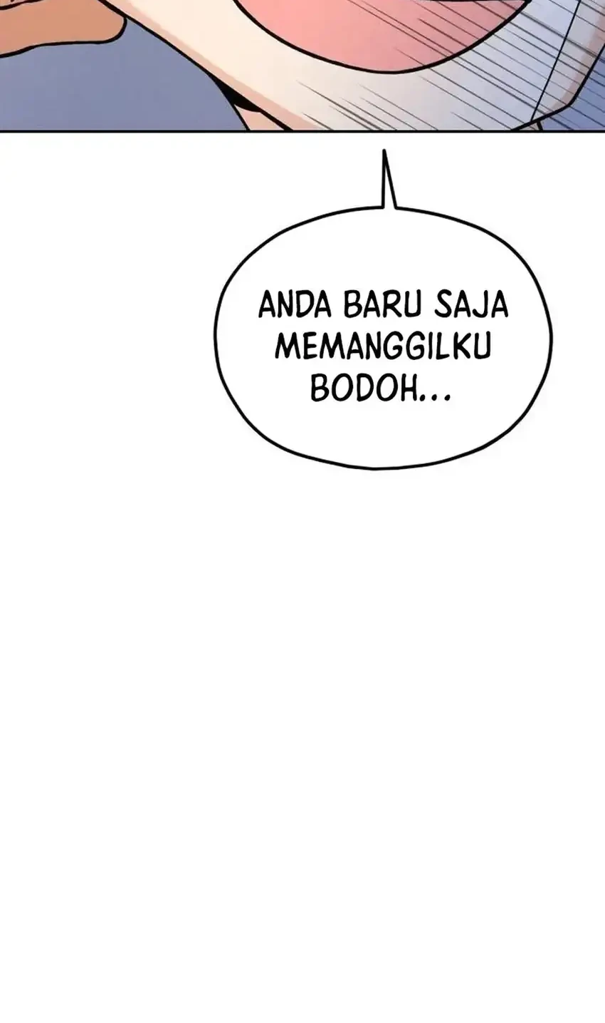 God’s Cuisine Chapter 33 Gambar 48