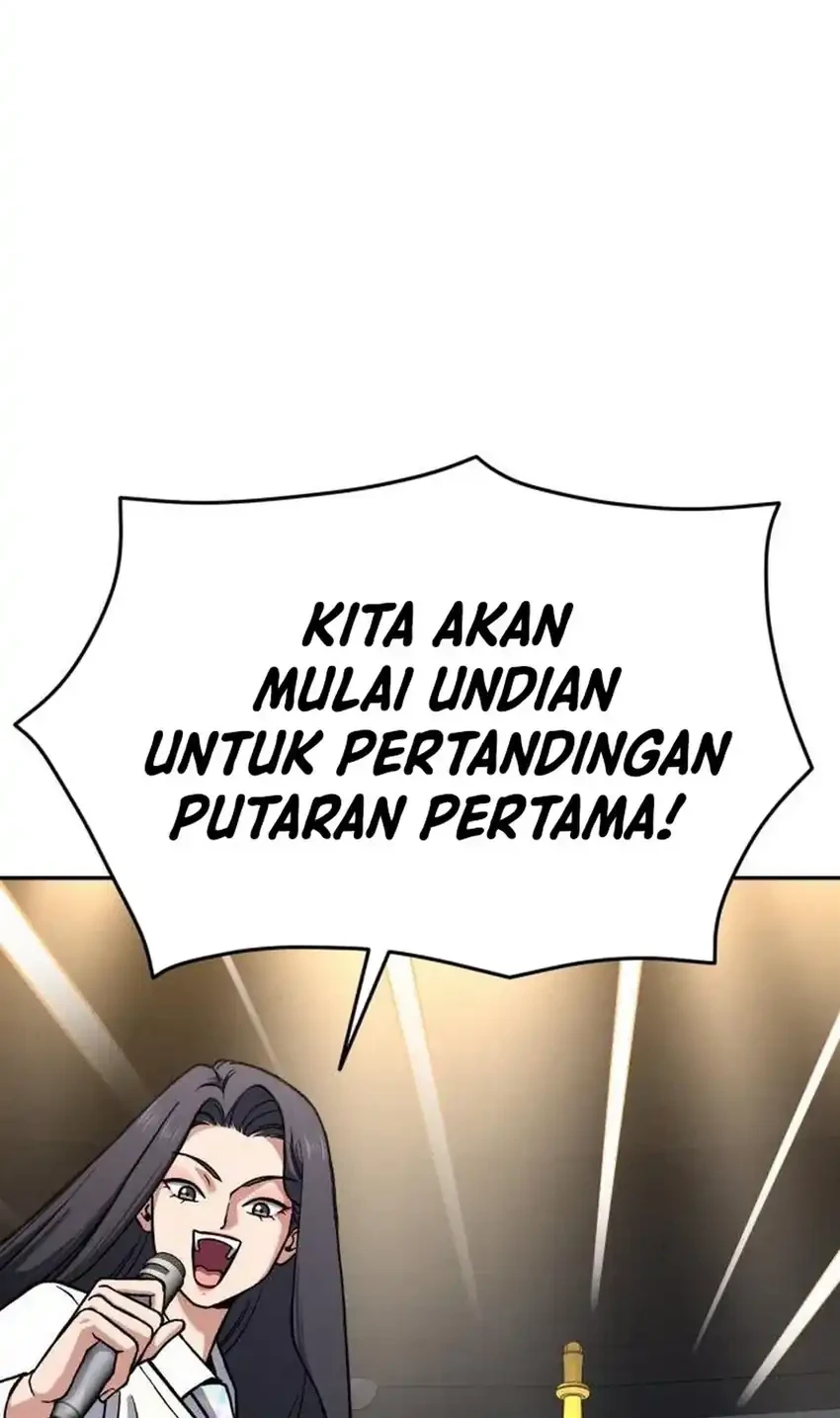 God’s Cuisine Chapter 33 Gambar 50