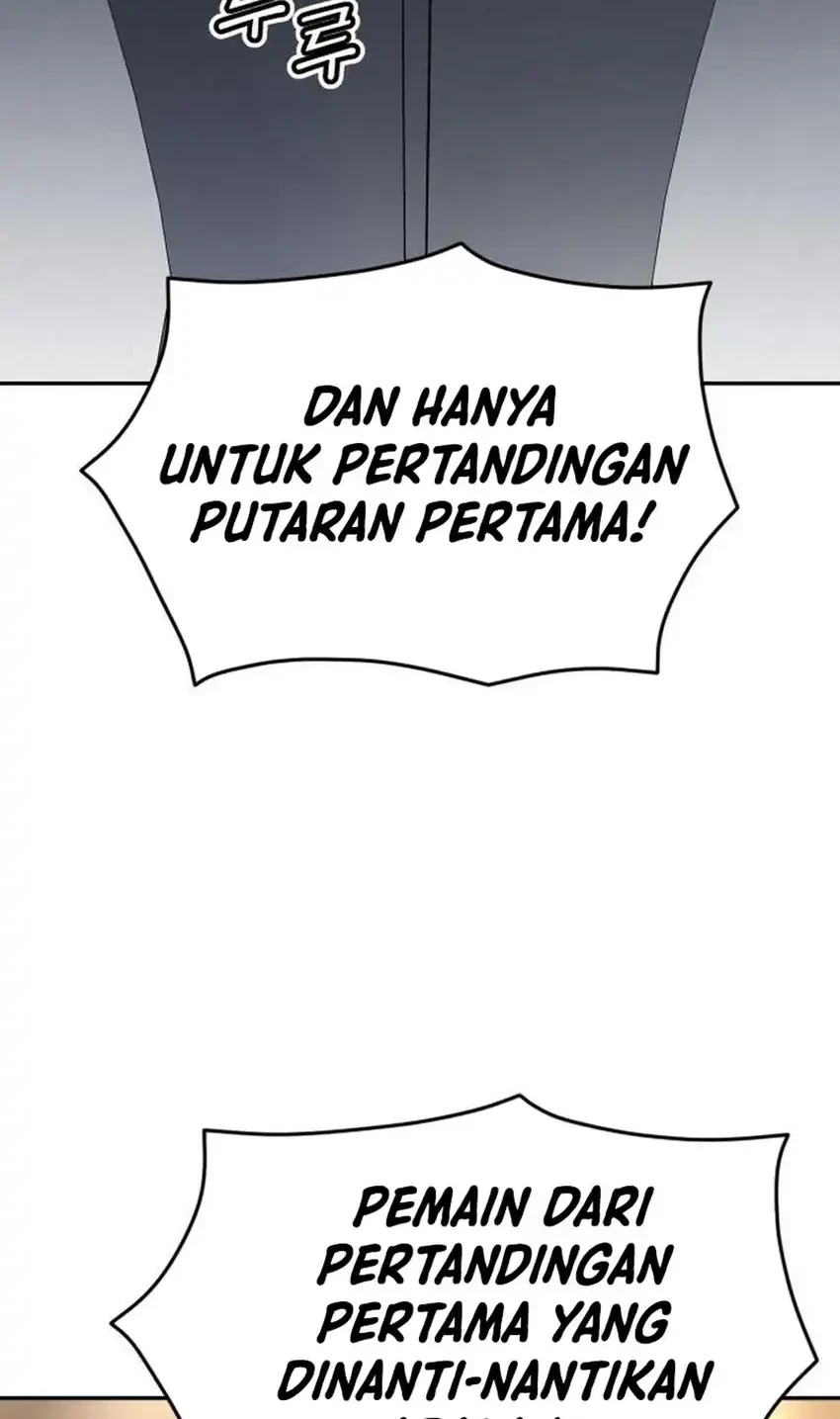 God’s Cuisine Chapter 33 Gambar 52