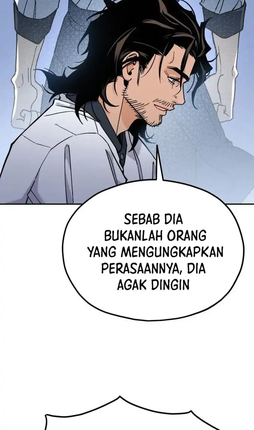 God’s Cuisine Chapter 33 Gambar 58