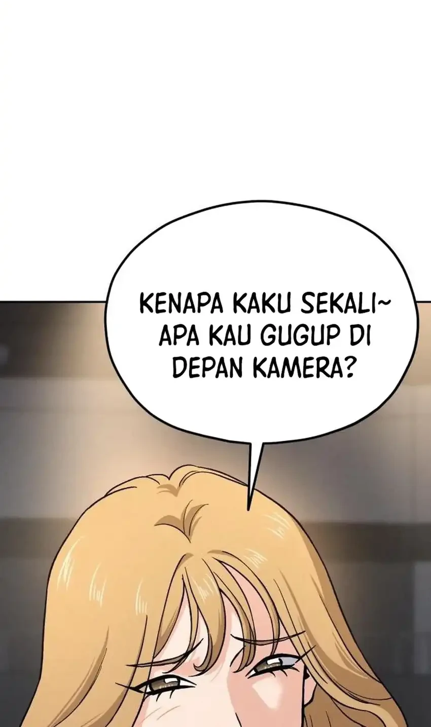 God’s Cuisine Chapter 33 Gambar 62