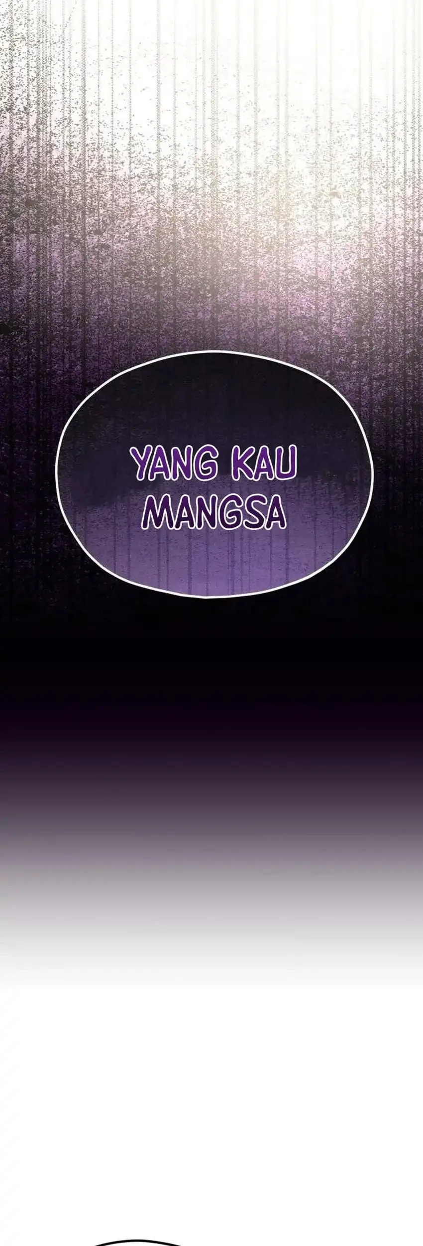 God’s Cuisine Chapter 33 Gambar 65