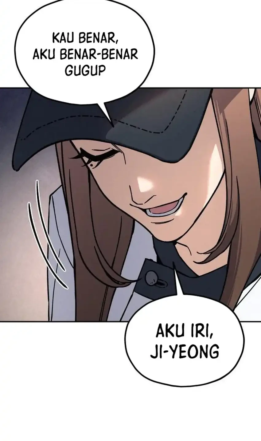 God’s Cuisine Chapter 33 Gambar 66