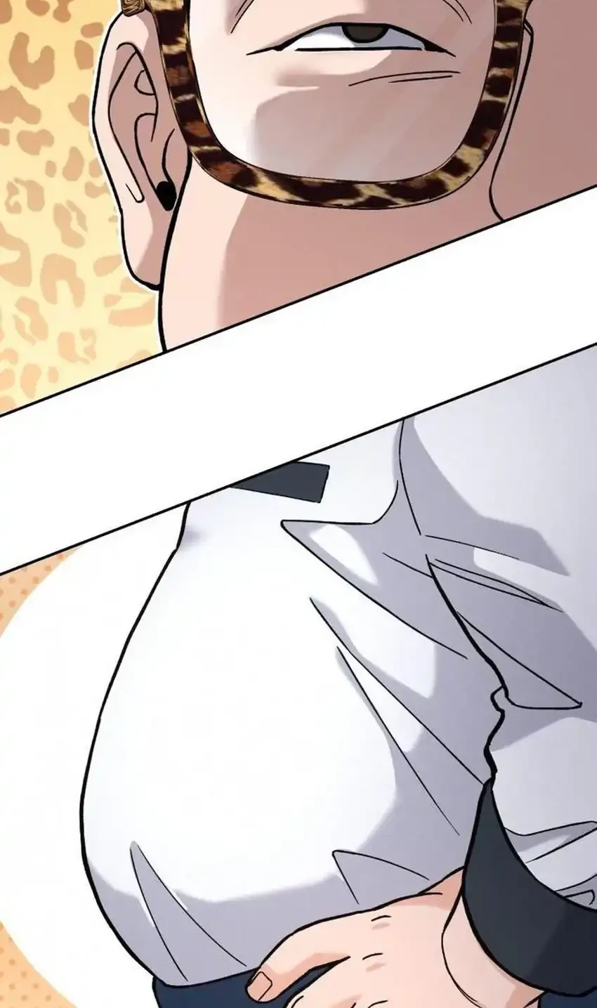 God’s Cuisine Chapter 33 Gambar 82