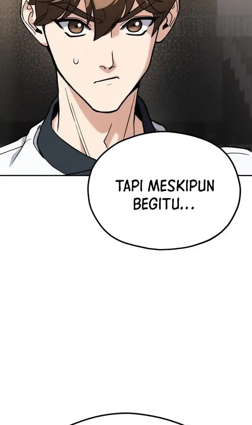 God’s Cuisine Chapter 33 Gambar 86