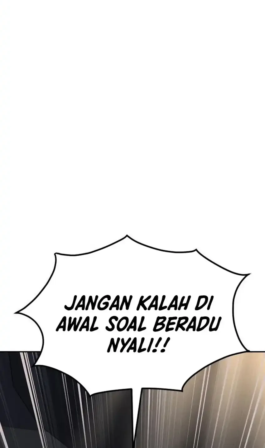 God’s Cuisine Chapter 33 Gambar 88