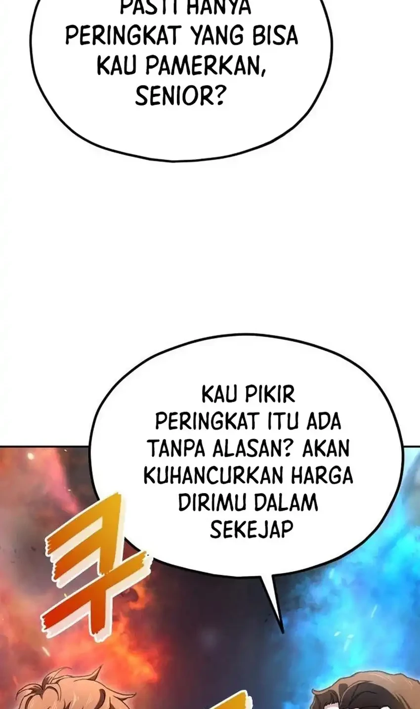 God’s Cuisine Chapter 33 Gambar 98