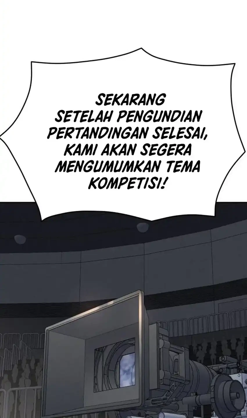 God’s Cuisine Chapter 33 Gambar 100