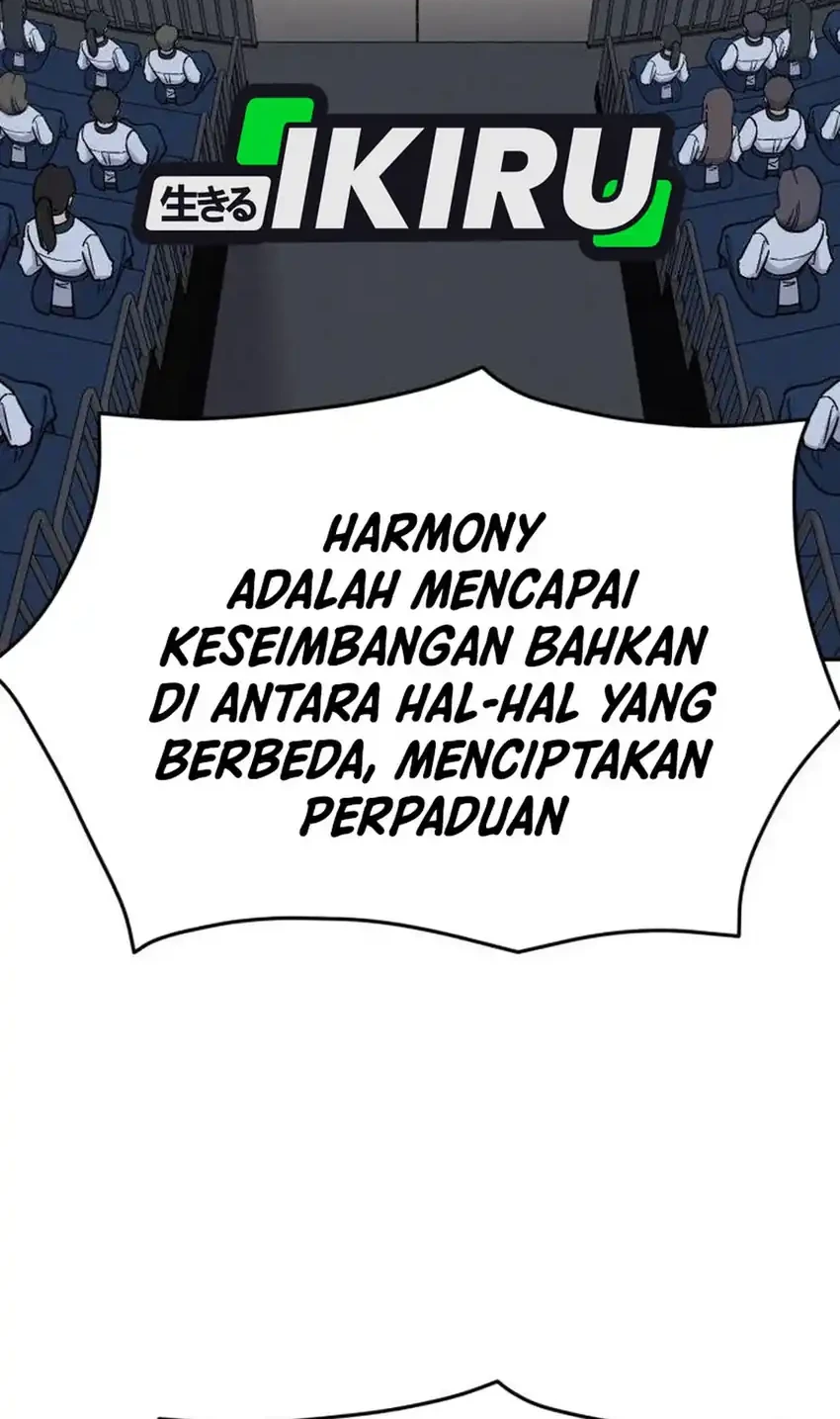 God’s Cuisine Chapter 33 Gambar 104