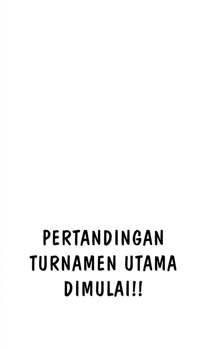 God’s Cuisine Chapter 33 Gambar 112