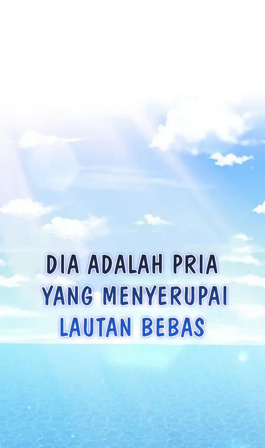 God’s Cuisine Chapter 33 Gambar 10