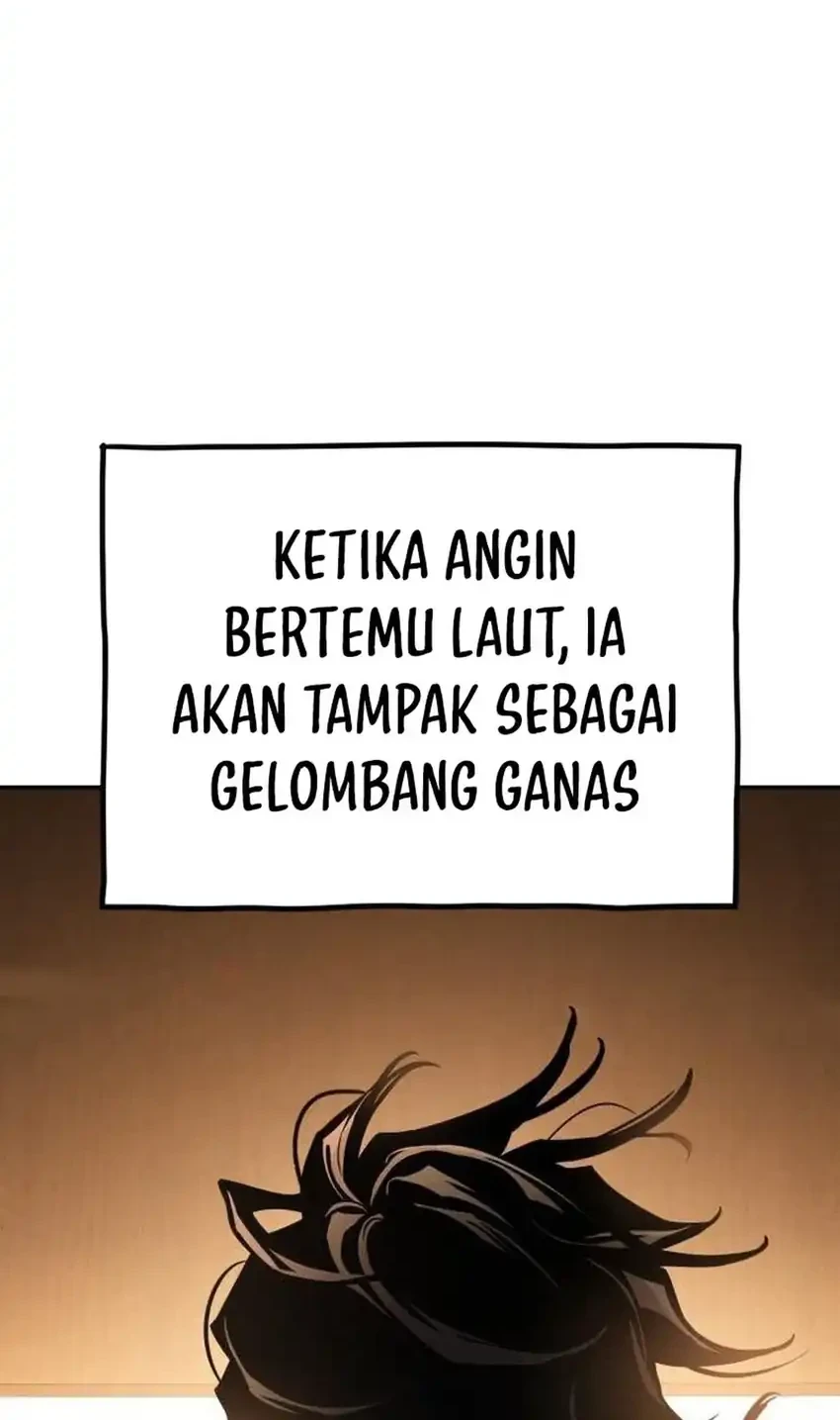 God’s Cuisine Chapter 33 Gambar 12