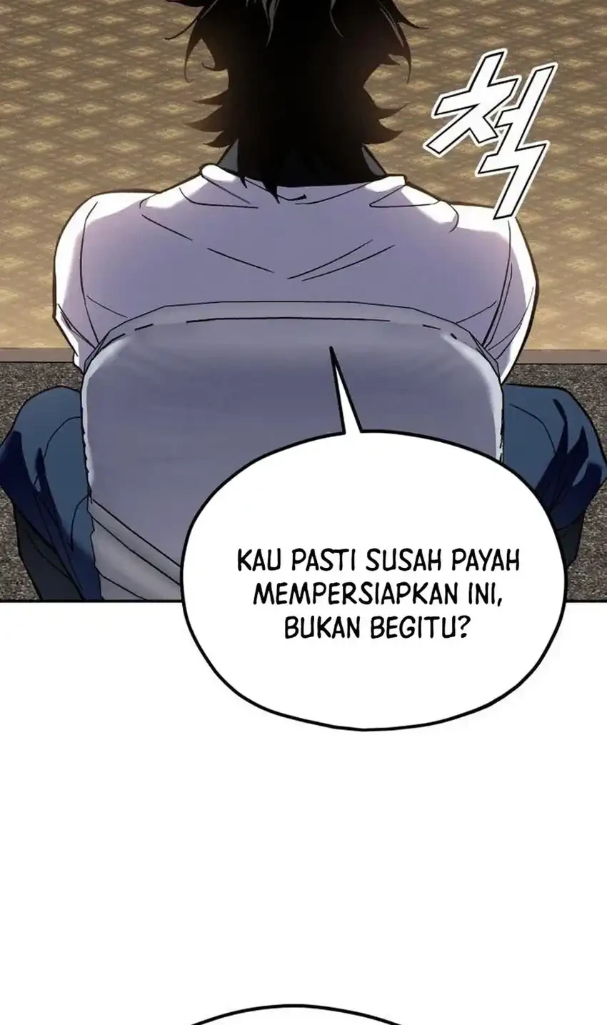 God’s Cuisine Chapter 33 Gambar 16
