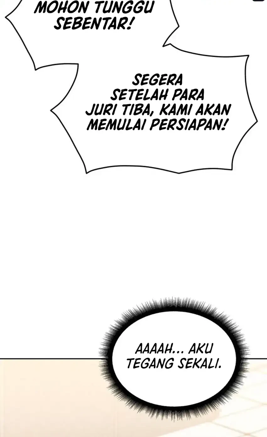 God’s Cuisine Chapter 34 Gambar 28